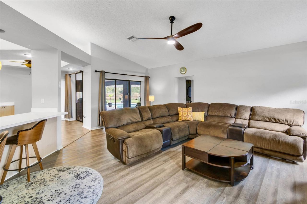 4329 Andres Street , Spring Hill, FL 34608 Photo