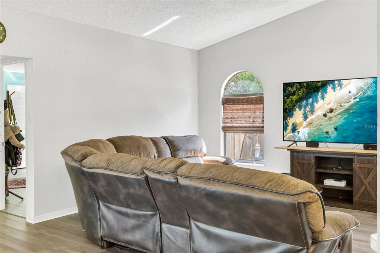 4329 Andres Street , Spring Hill, FL 34608 Photo