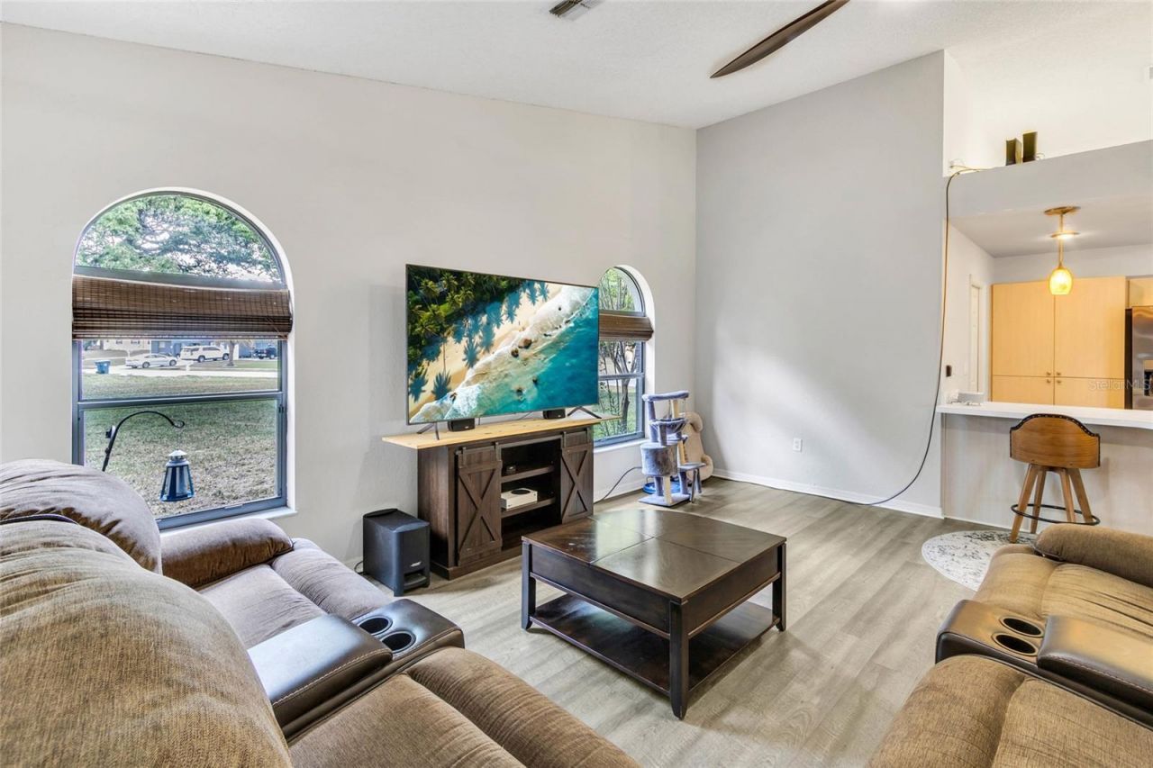 4329 Andres Street , Spring Hill, FL 34608 Photo