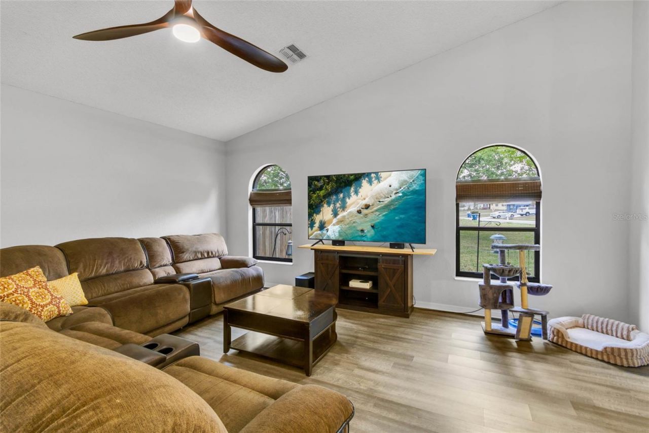 4329 Andres Street , Spring Hill, FL 34608 Photo
