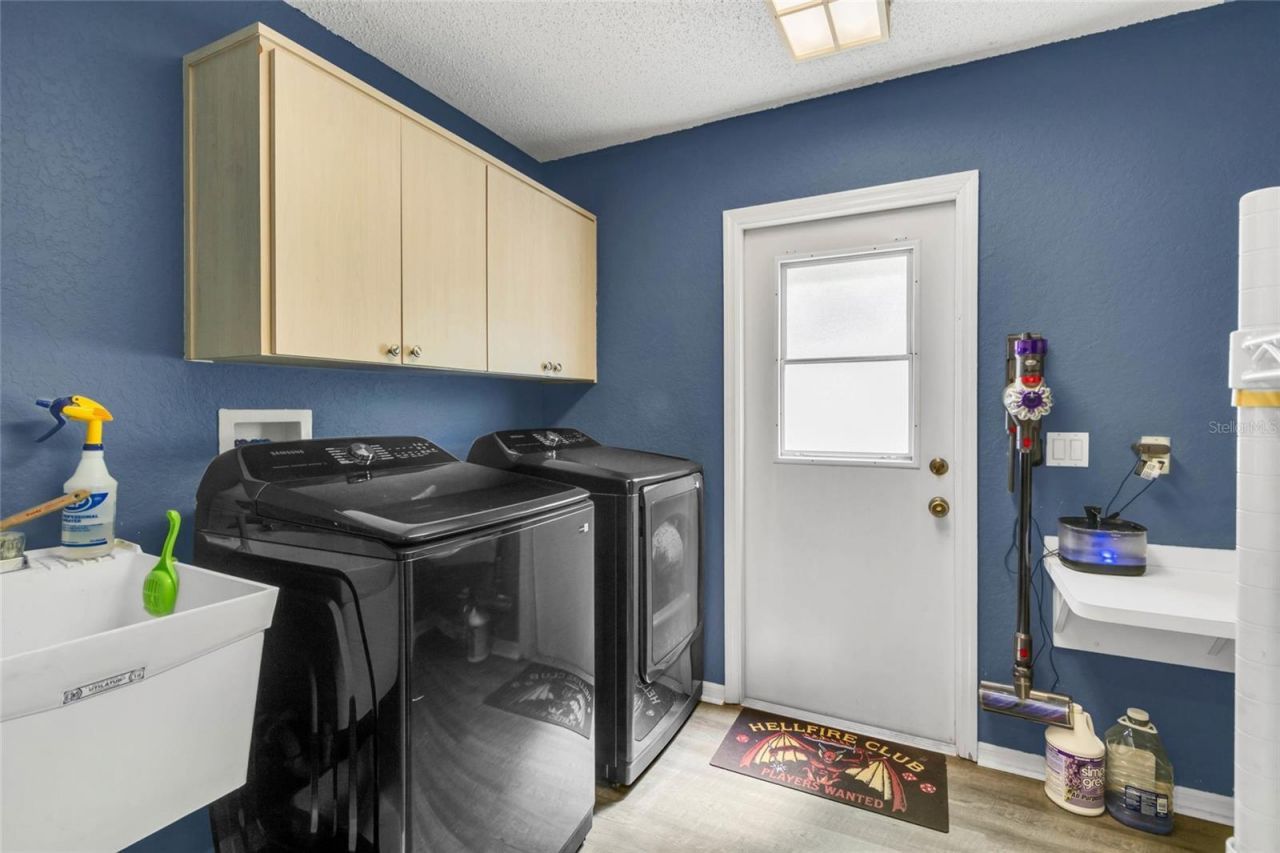 4329 Andres Street , Spring Hill, FL 34608 Photo