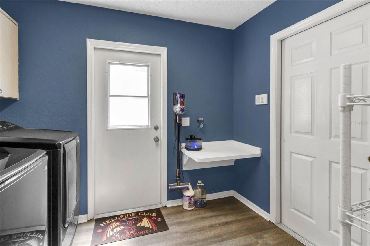 4329 Andres Street , Spring Hill, FL 34608 Photo