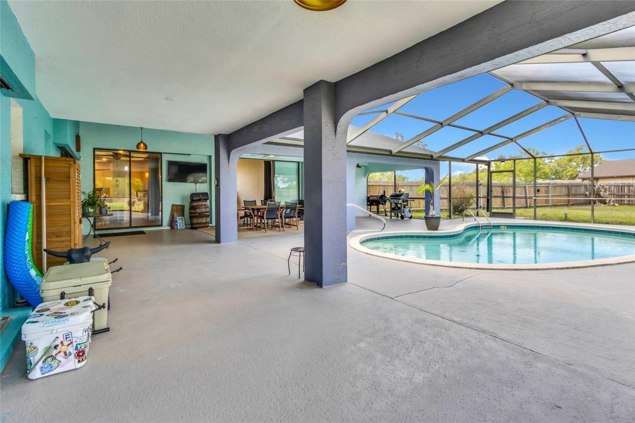 4329 Andres Street , Spring Hill, FL 34608 Photo
