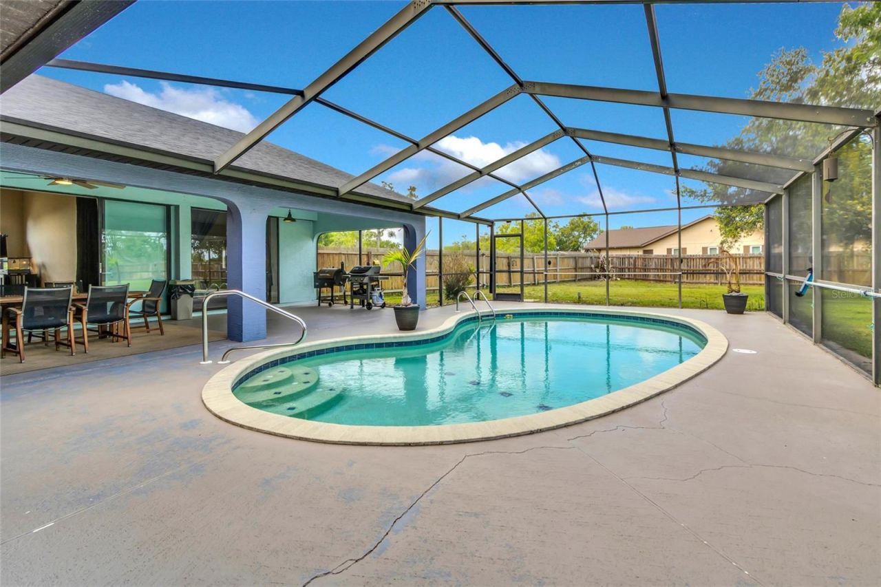 4329 Andres Street , Spring Hill, FL 34608 Photo