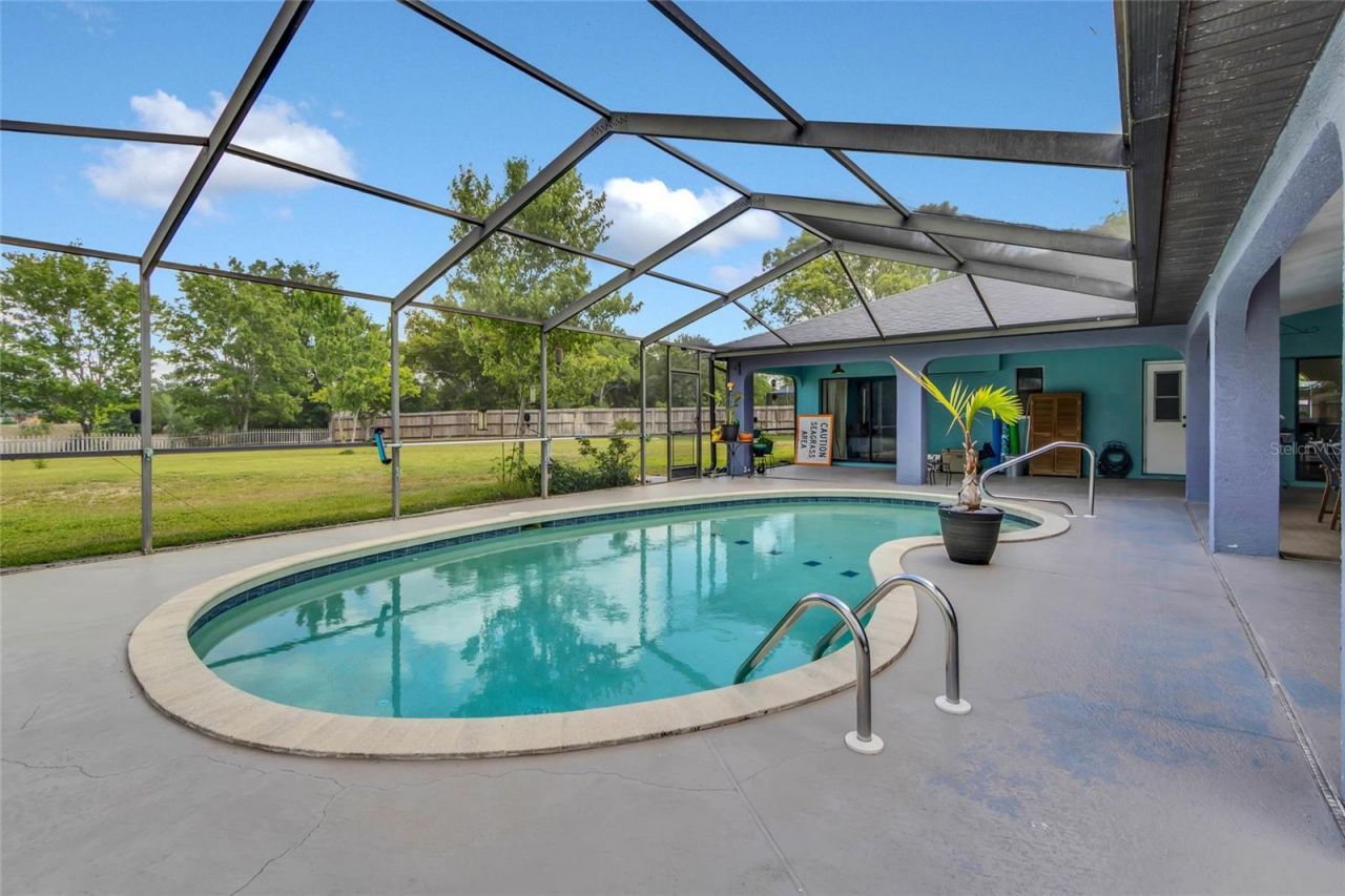 4329 Andres Street , Spring Hill, FL 34608 Photo