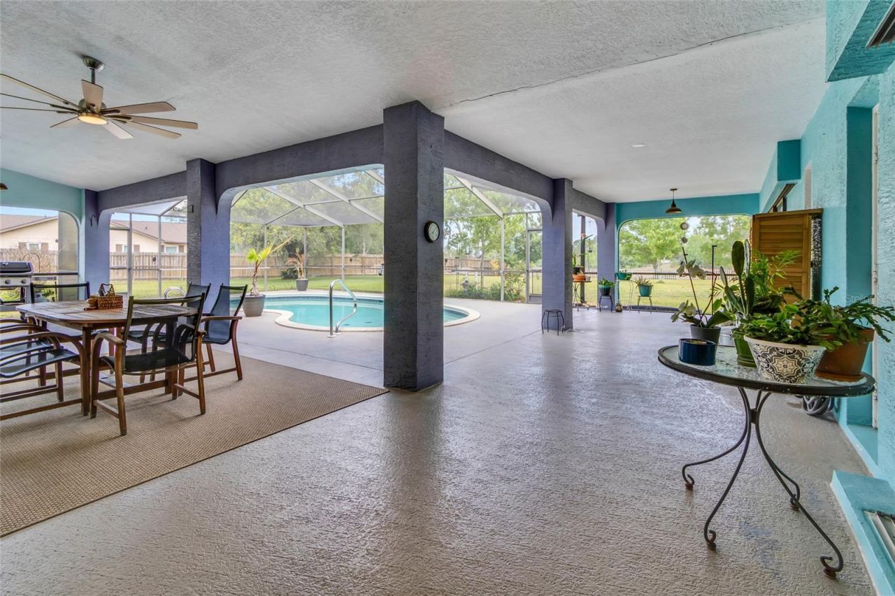 4329 Andres Street , Spring Hill, FL 34608 Photo