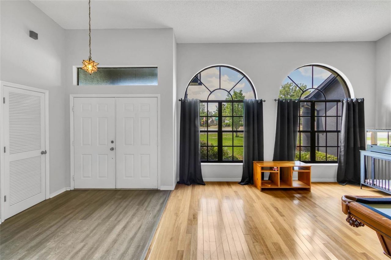 4329 Andres Street , Spring Hill, FL 34608 Photo