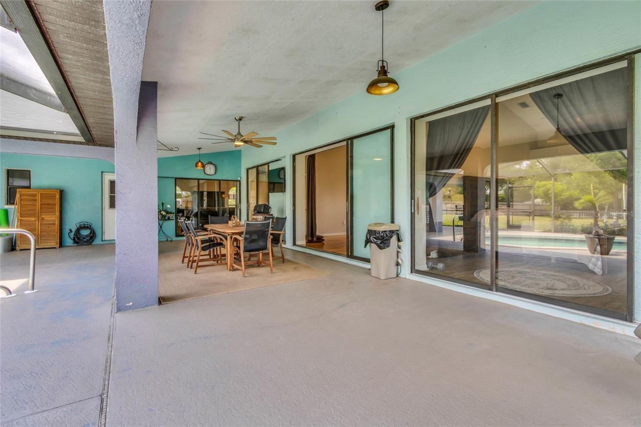 4329 Andres Street , Spring Hill, FL 34608 Photo