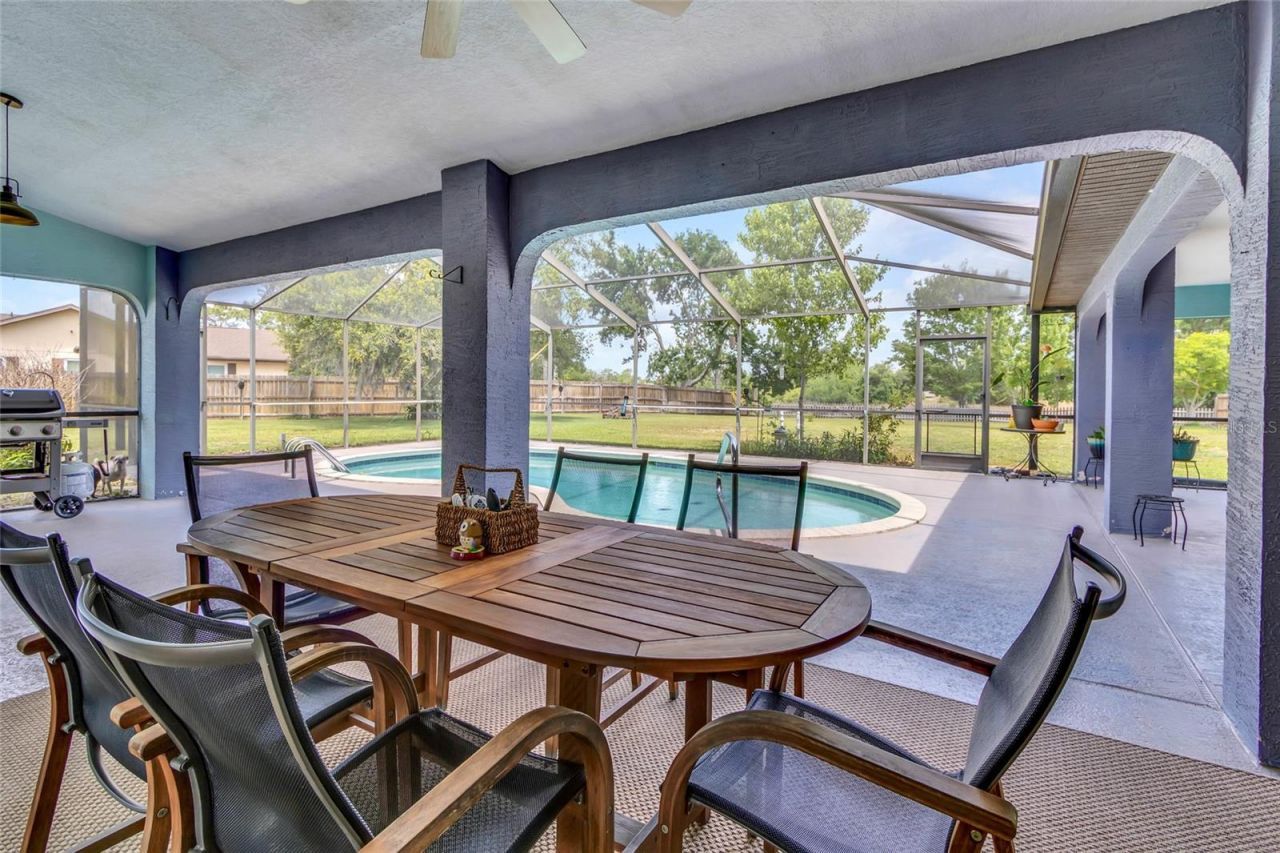 4329 Andres Street , Spring Hill, FL 34608 Photo