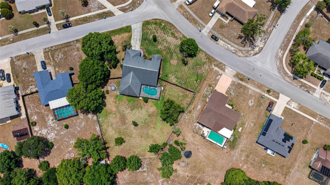 4329 Andres Street , Spring Hill, FL 34608 Photo