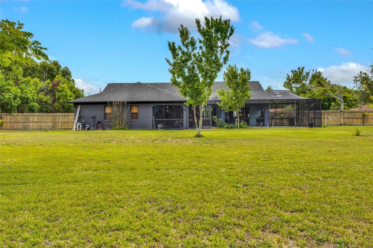 4329 Andres Street , Spring Hill, FL 34608 Photo