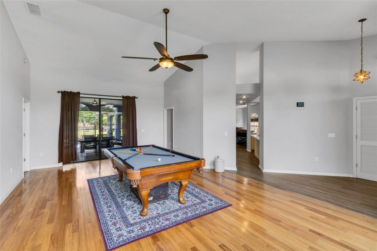 4329 Andres Street , Spring Hill, FL 34608 Photo