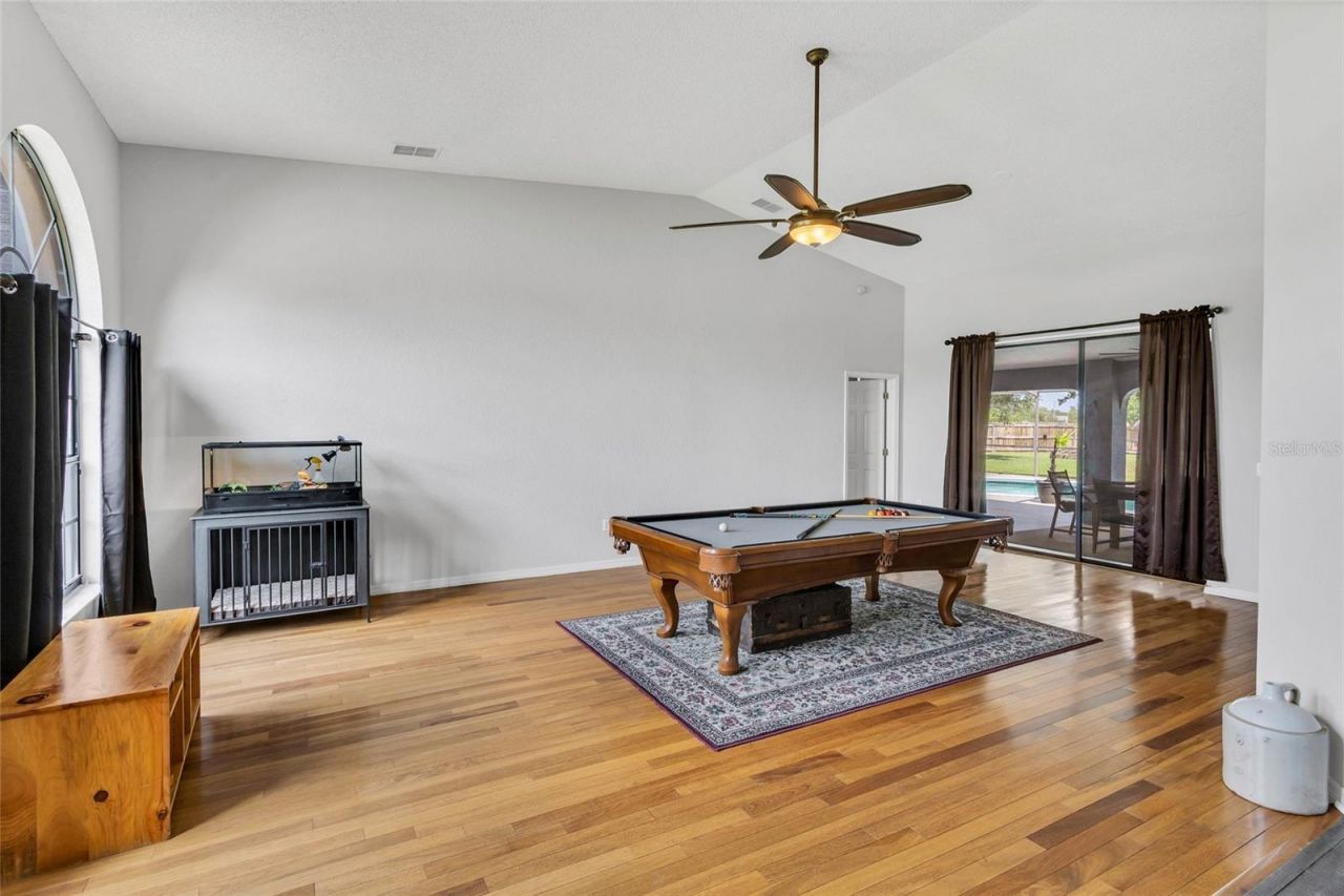 4329 Andres Street , Spring Hill, FL 34608 Photo