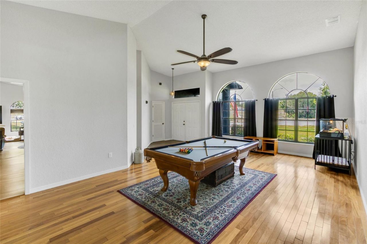 4329 Andres Street , Spring Hill, FL 34608 Photo