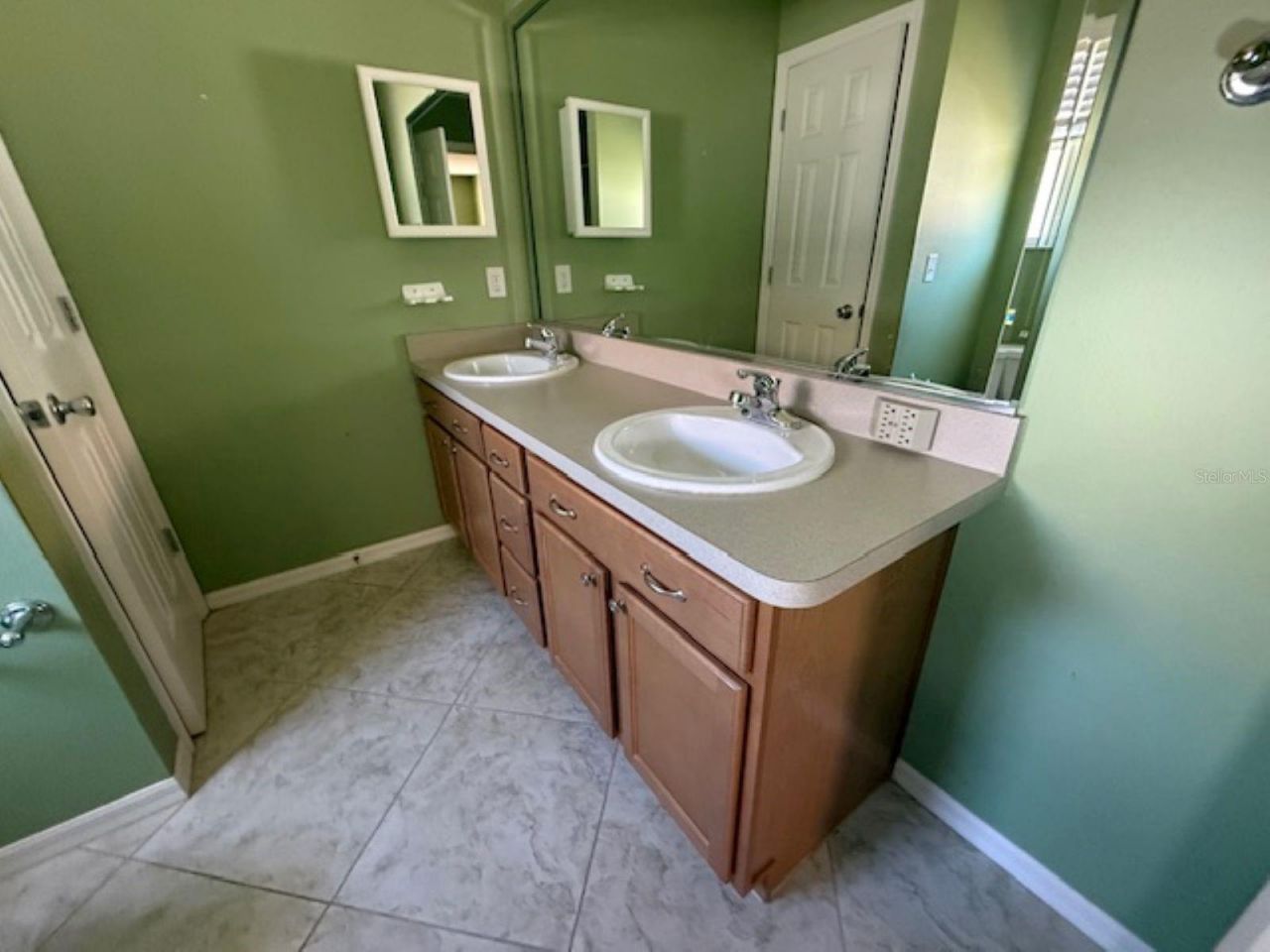 1089 Nash Loop, The Villages, FL 32162 Photo