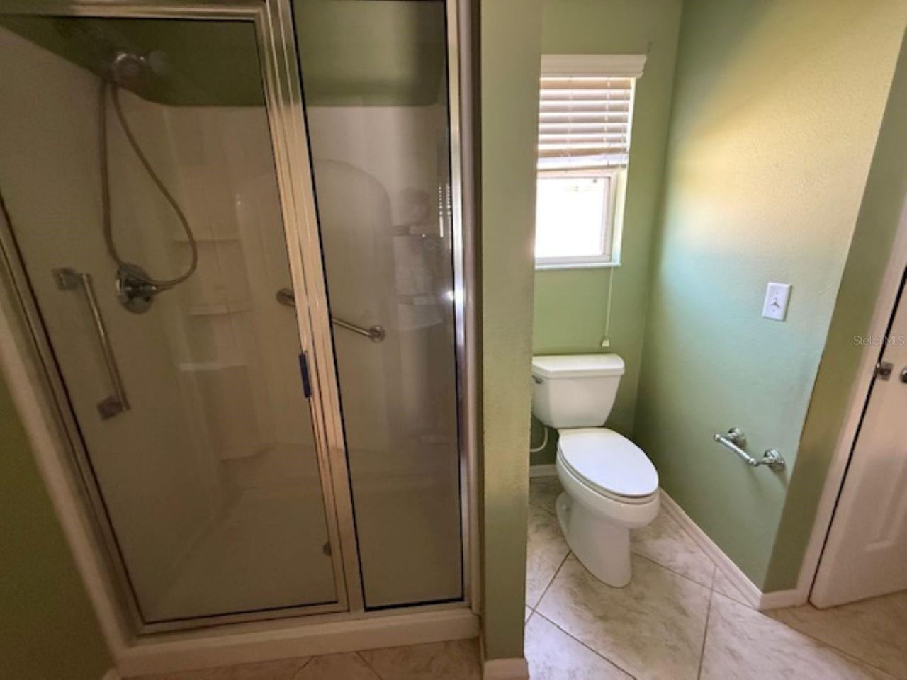 1089 Nash Loop, The Villages, FL 32162 Photo