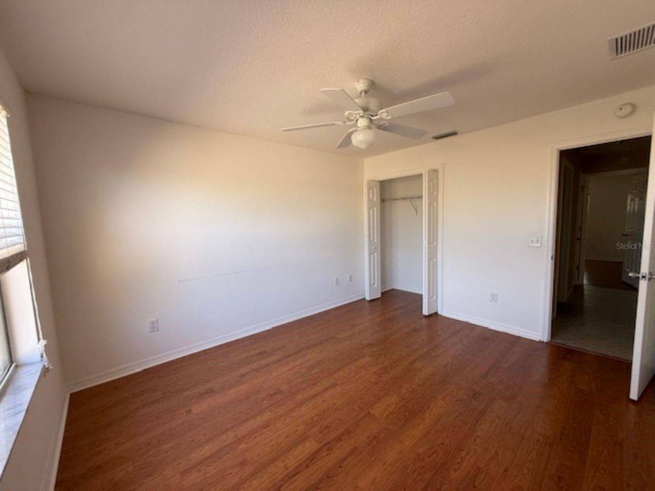1089 Nash Loop, The Villages, FL 32162 Photo