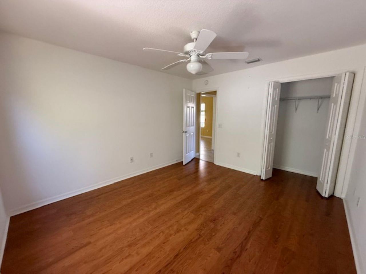 1089 Nash Loop, The Villages, FL 32162 Photo