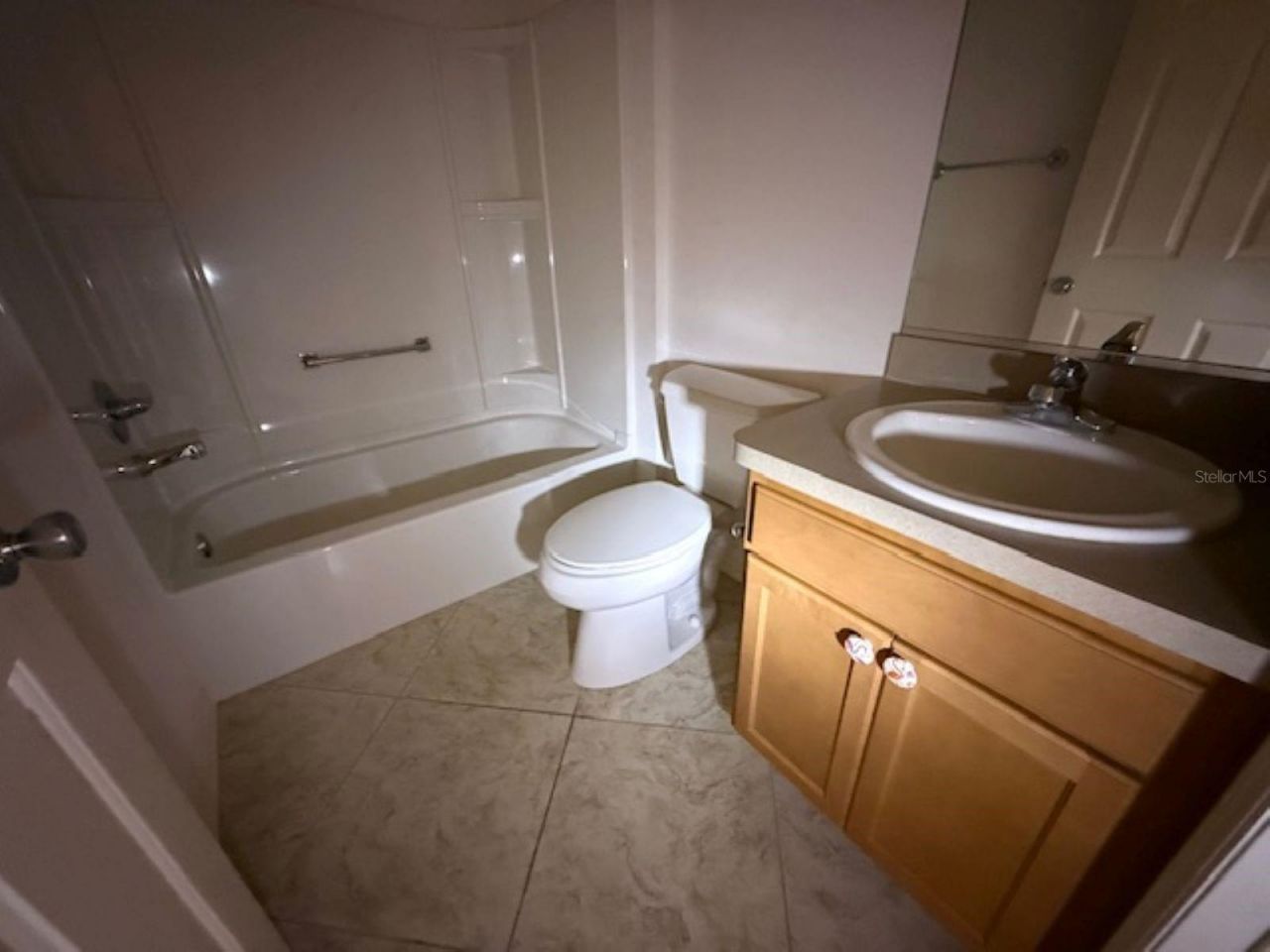 1089 Nash Loop, The Villages, FL 32162 Photo