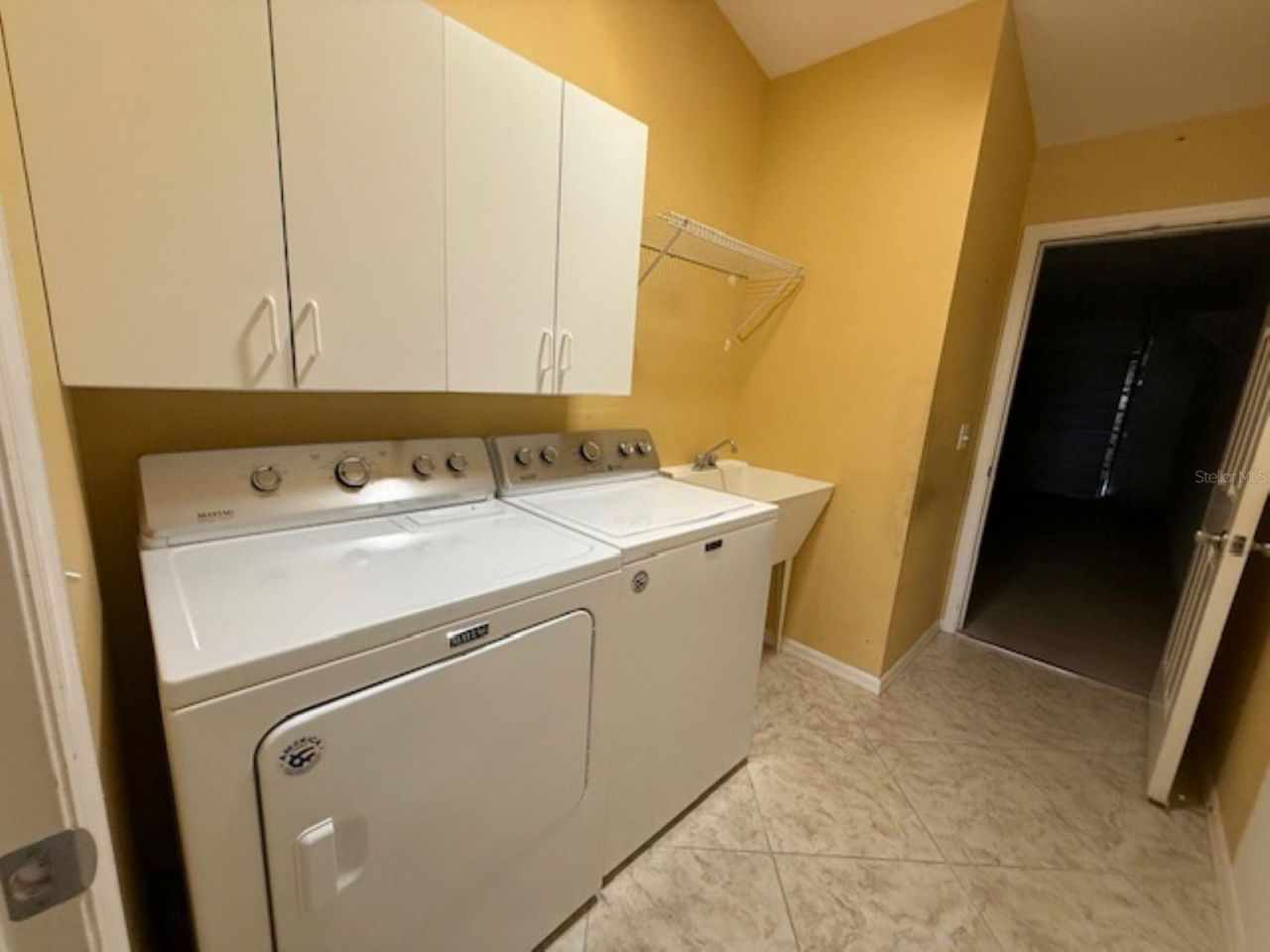 1089 Nash Loop, The Villages, FL 32162 Photo
