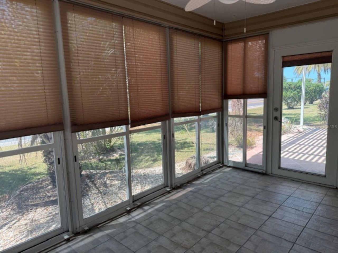1089 Nash Loop, The Villages, FL 32162 Photo