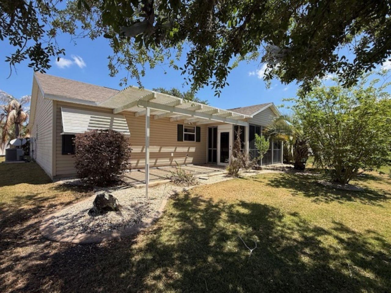 1089 Nash Loop, The Villages, FL 32162 Photo