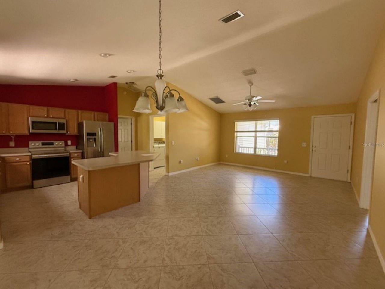 1089 Nash Loop, The Villages, FL 32162 Photo