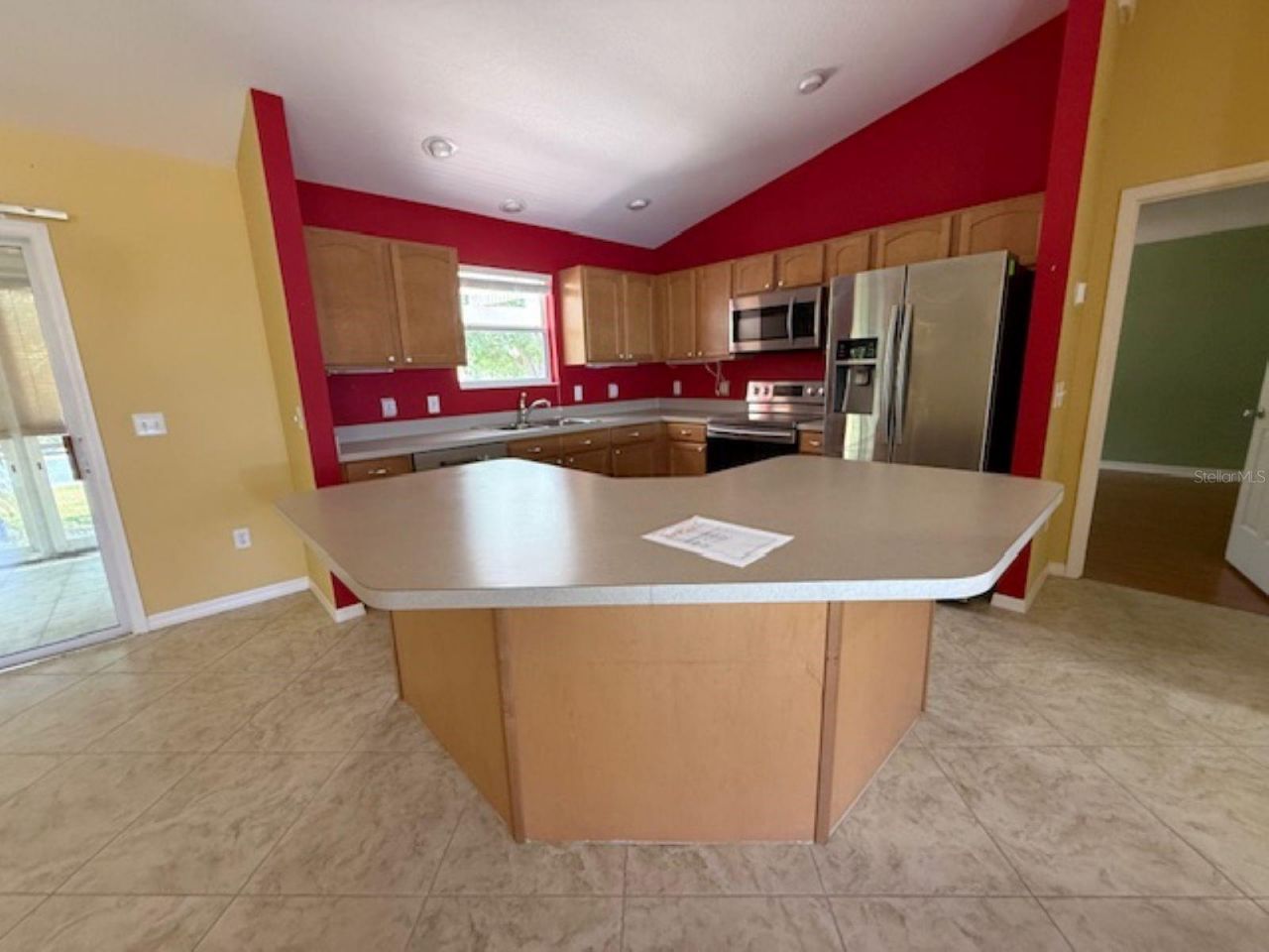 1089 Nash Loop, The Villages, FL 32162 Photo
