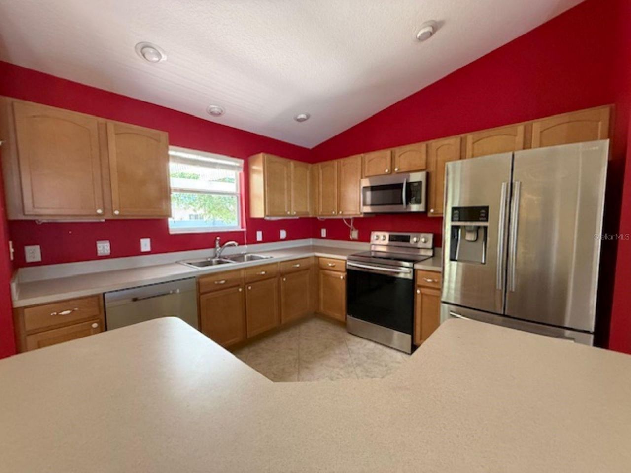 1089 Nash Loop, The Villages, FL 32162 Photo