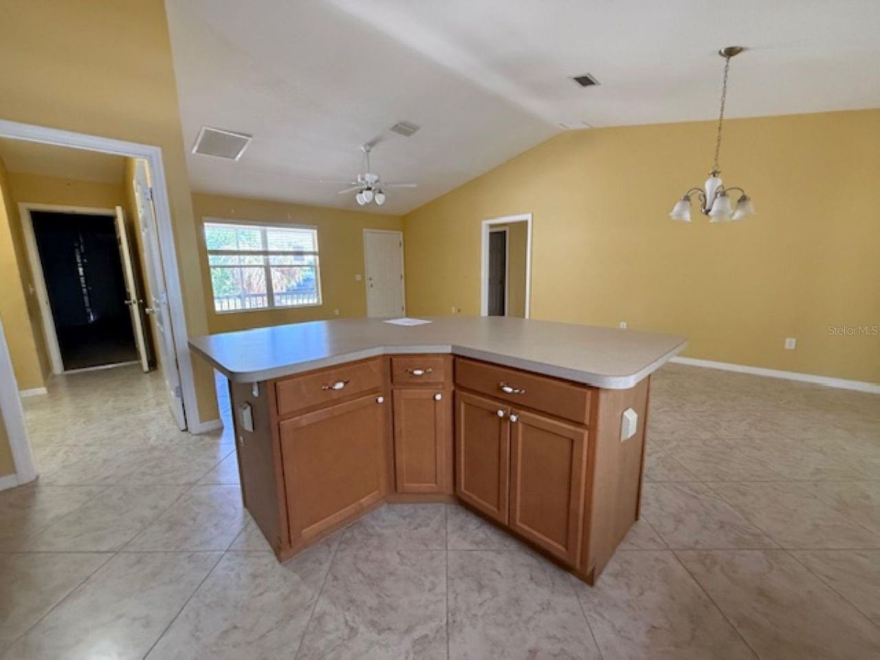 1089 Nash Loop, The Villages, FL 32162 Photo
