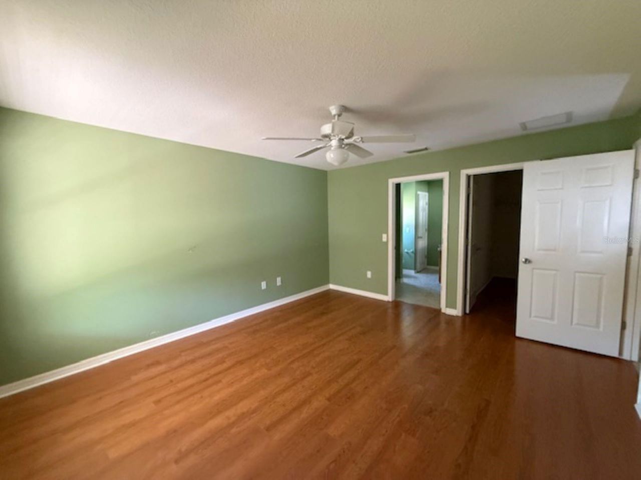 1089 Nash Loop, The Villages, FL 32162 Photo