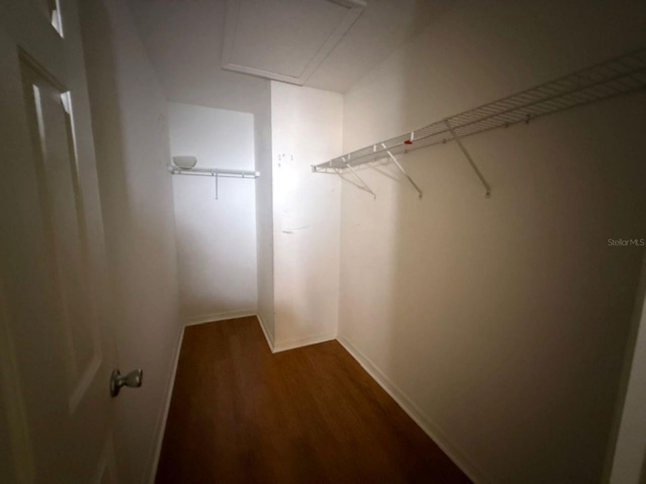 1089 Nash Loop, The Villages, FL 32162 Photo