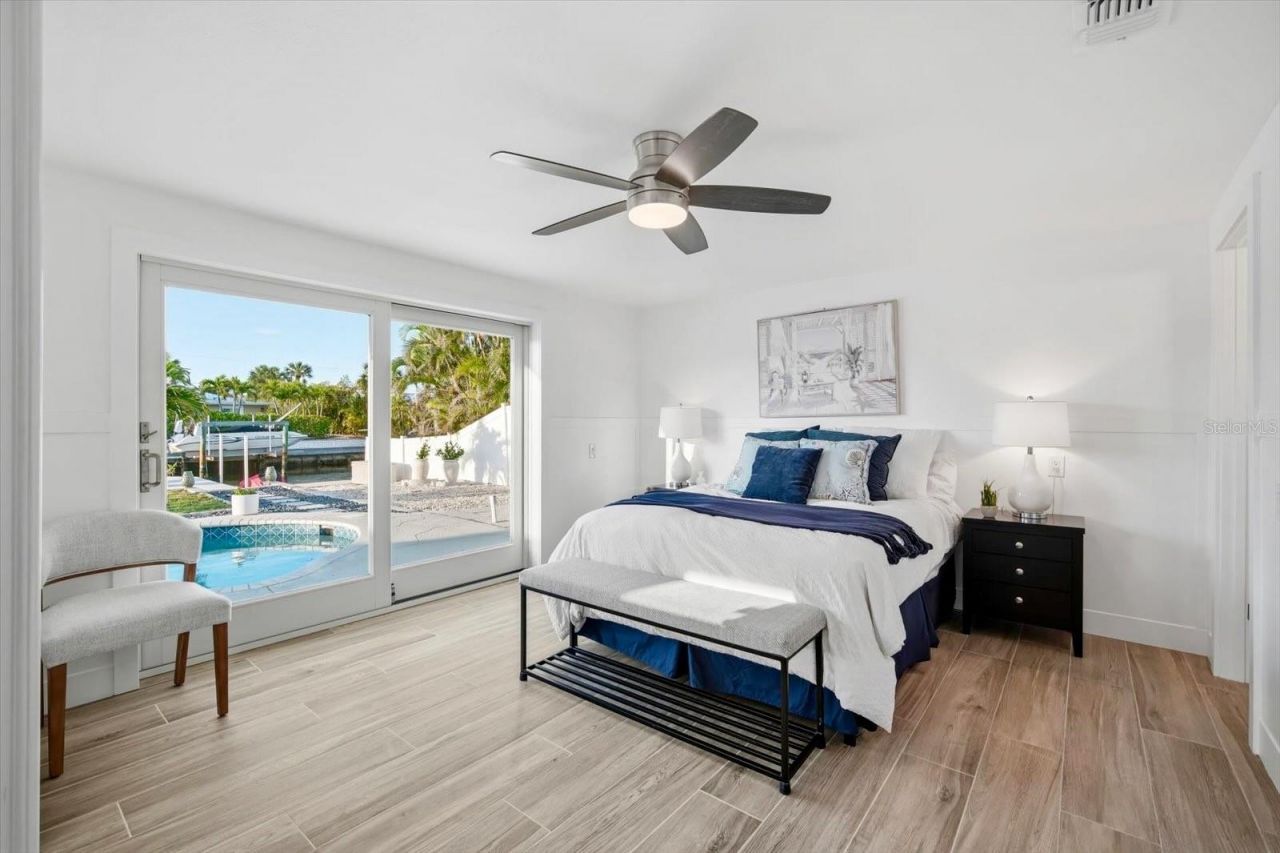 617 Dundee Lane, Holmes Beach, FL 34217 Photo