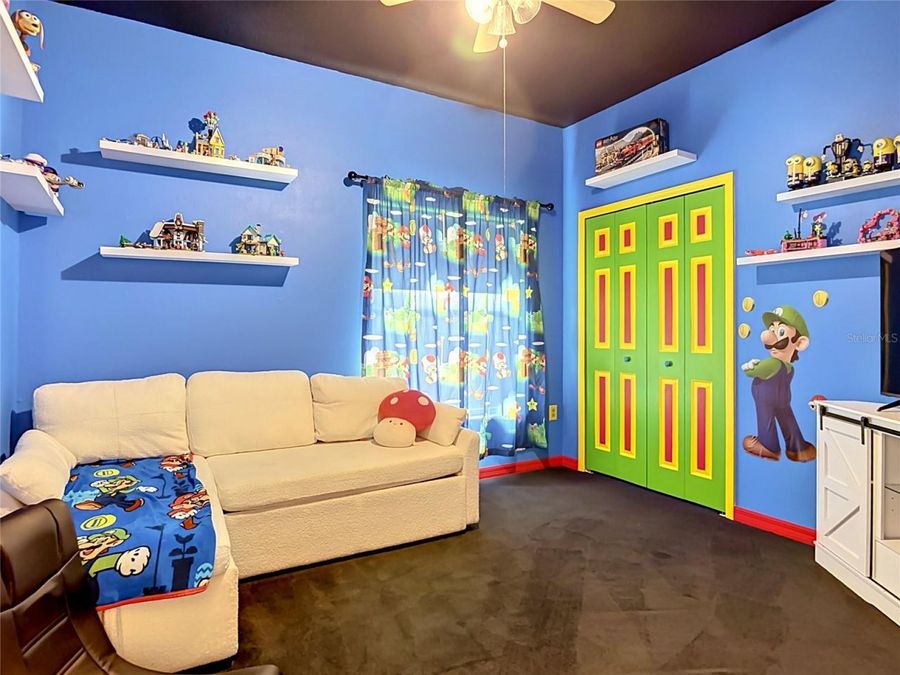 Property Image 36