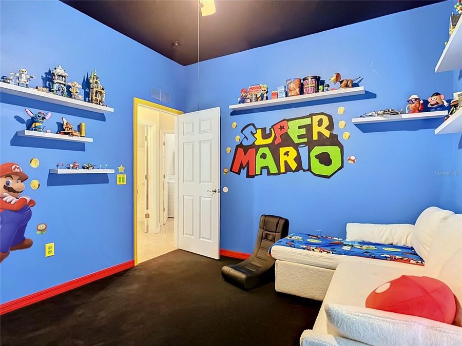 Property Image 37