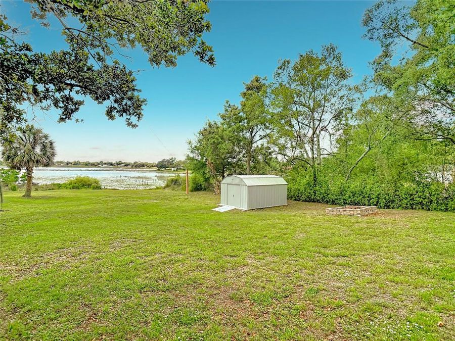 Property Image 47
