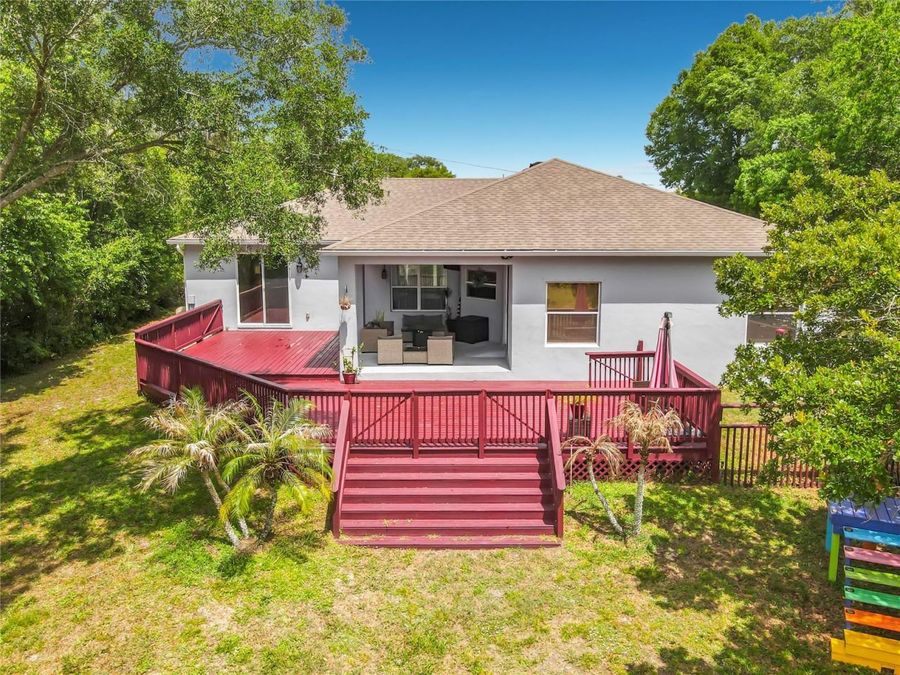 Property Image 49