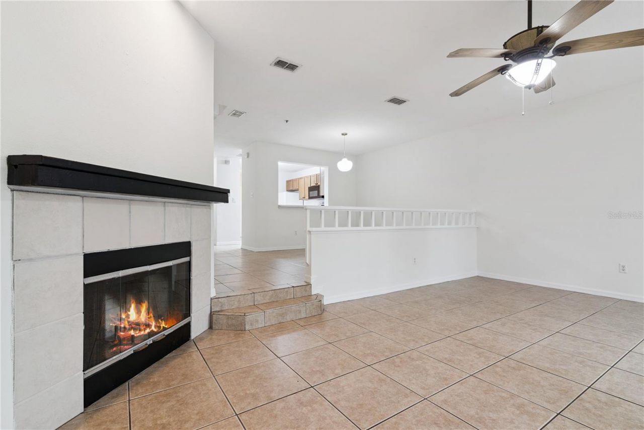 685 Scarlet Oak Circle , Unit 109, Altamonte Springs, FL 32701 Photo