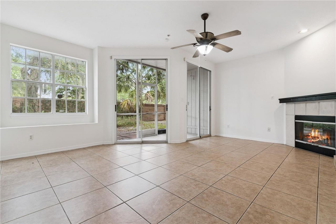 685 Scarlet Oak Circle , Unit 109, Altamonte Springs, FL 32701 Photo