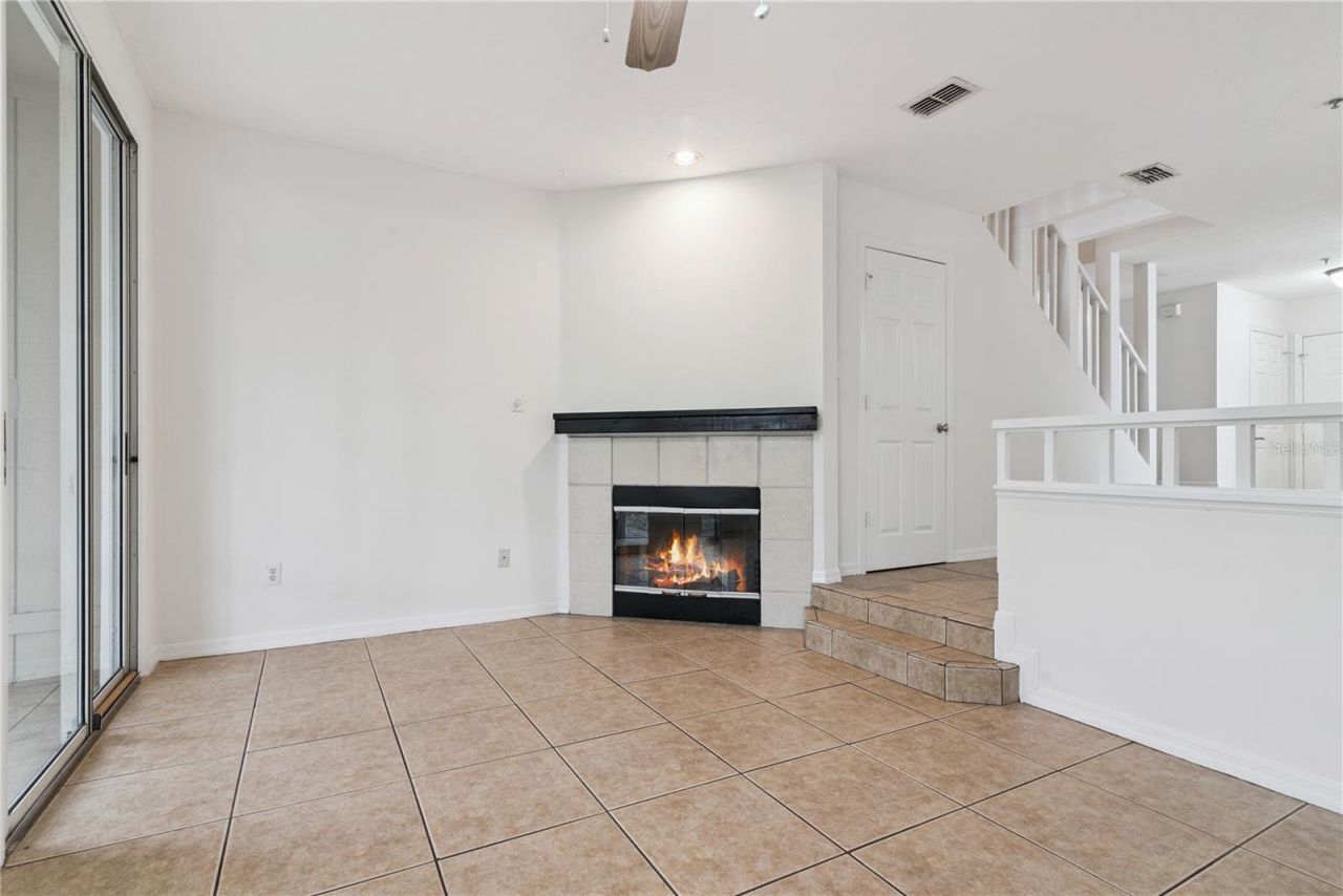 685 Scarlet Oak Circle , Unit 109, Altamonte Springs, FL 32701 Photo