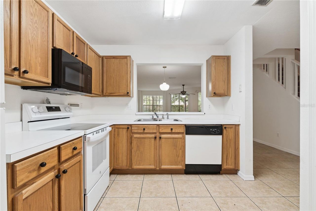 685 Scarlet Oak Circle , Unit 109, Altamonte Springs, FL 32701 Photo