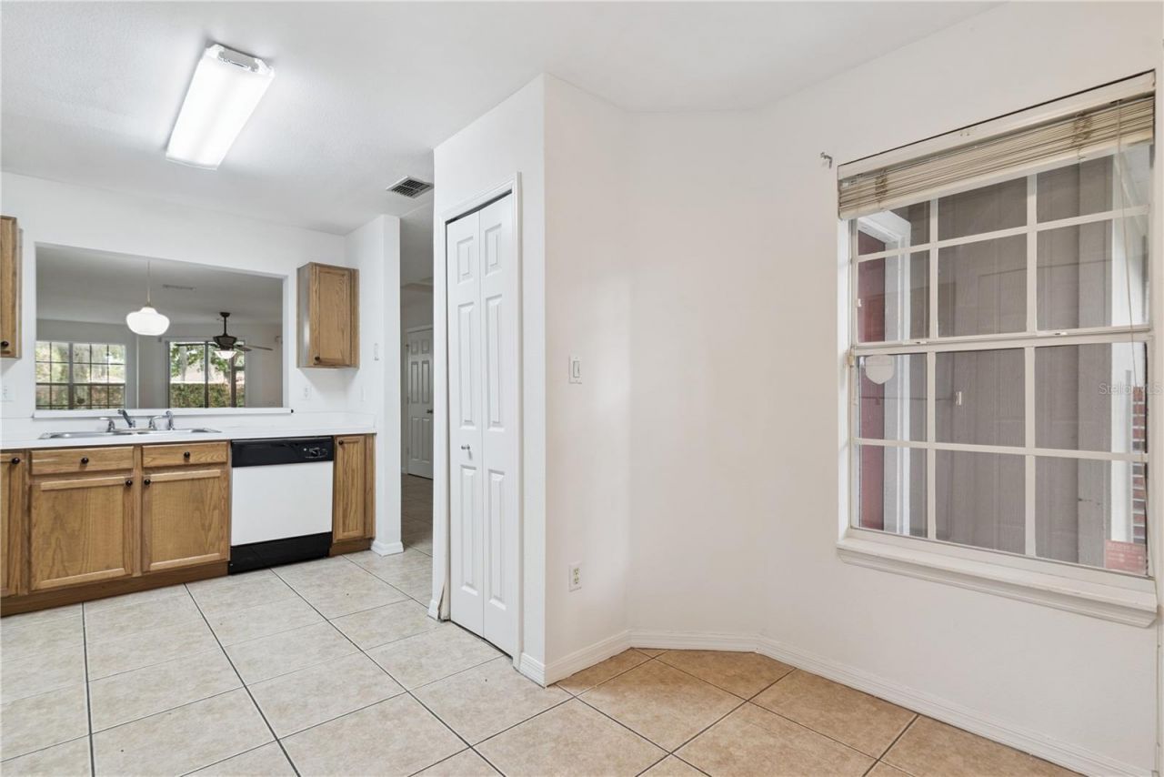 685 Scarlet Oak Circle , Unit 109, Altamonte Springs, FL 32701 Photo