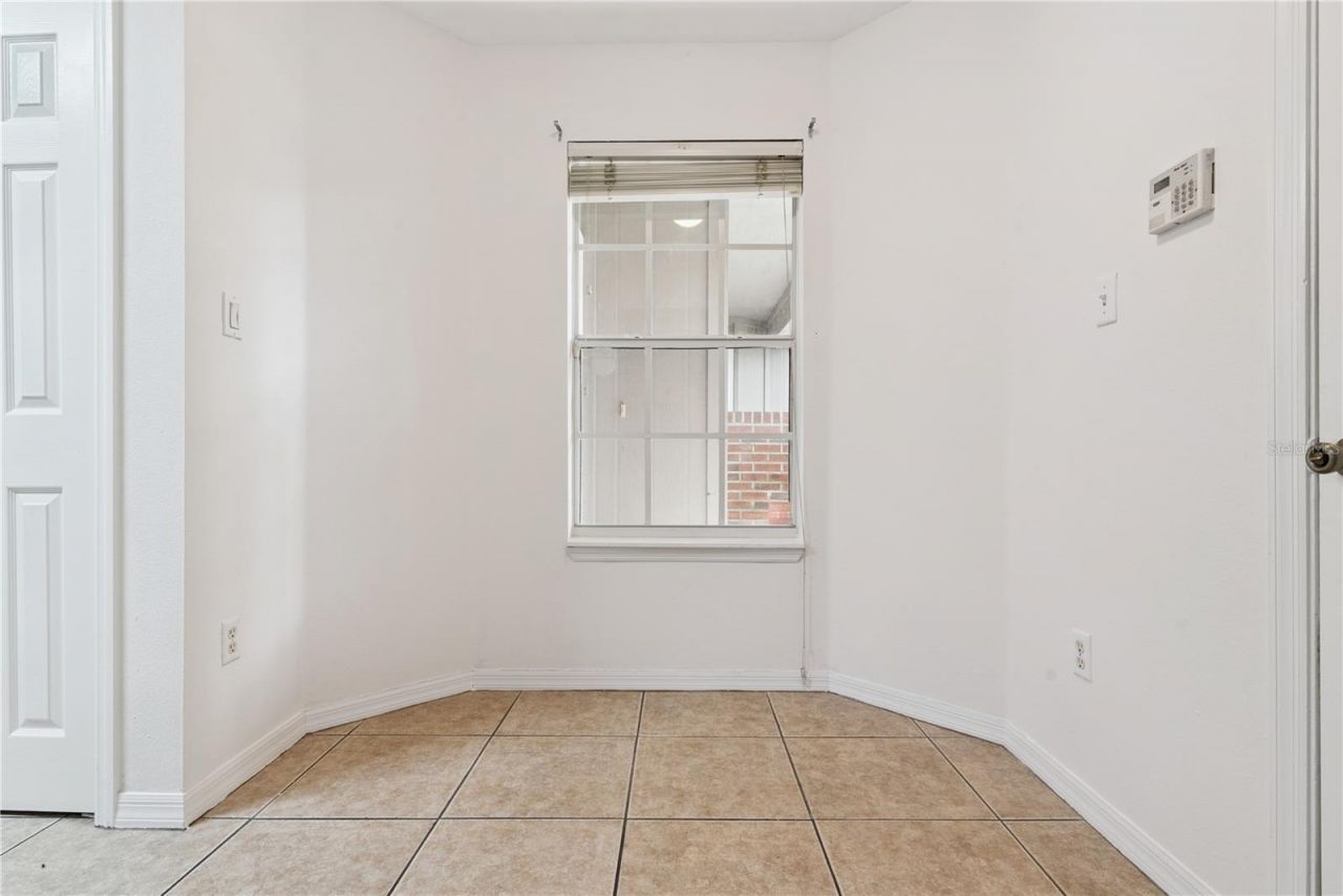 685 Scarlet Oak Circle , Unit 109, Altamonte Springs, FL 32701 Photo