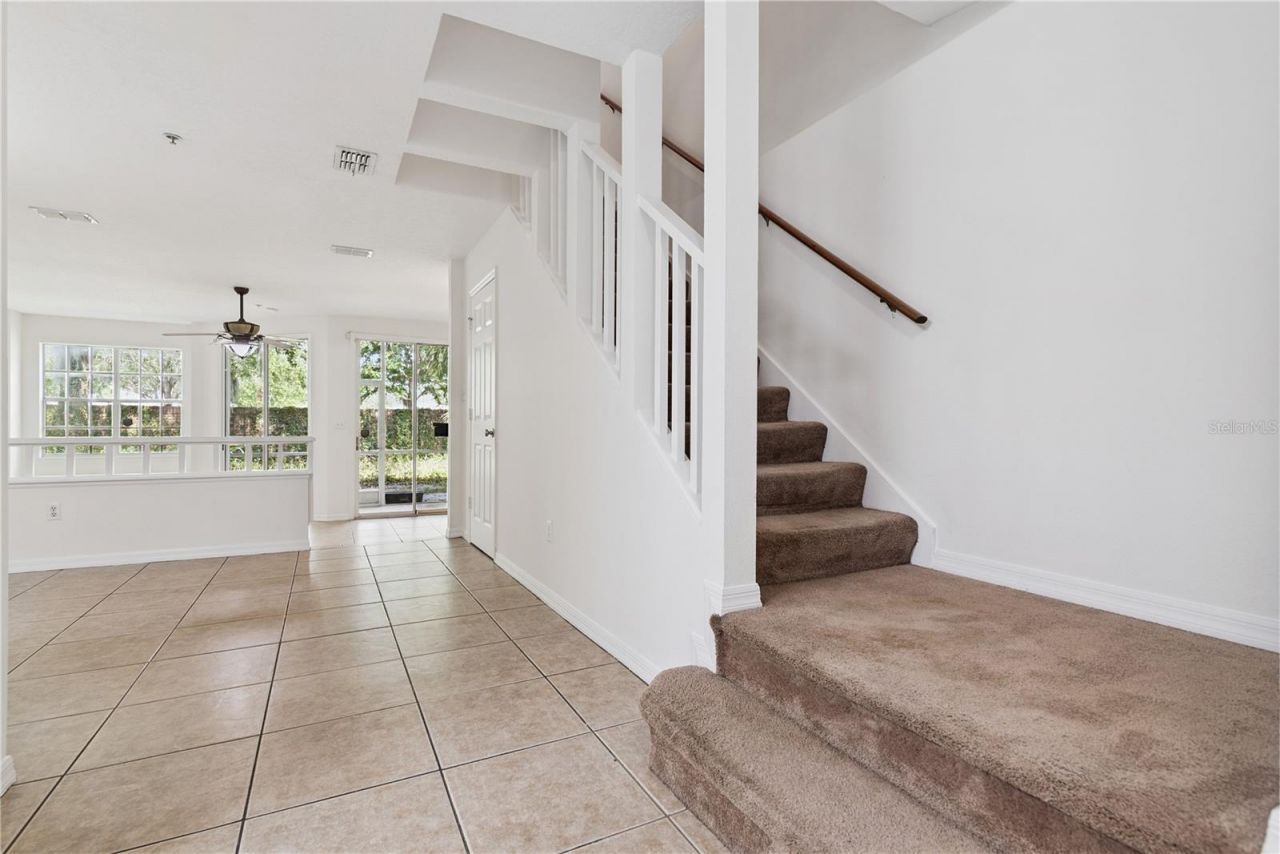685 Scarlet Oak Circle , Unit 109, Altamonte Springs, FL 32701 Photo