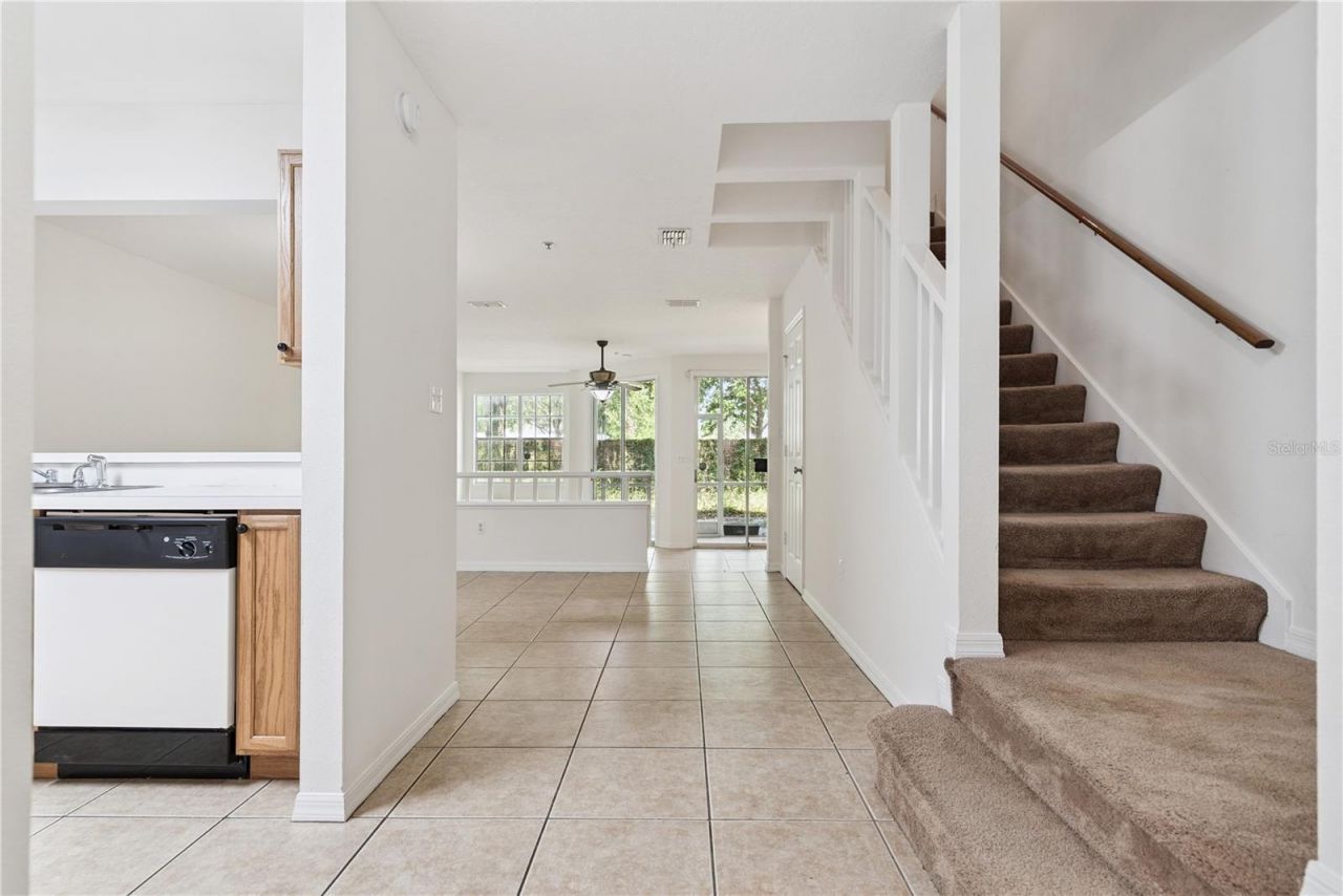 685 Scarlet Oak Circle , Unit 109, Altamonte Springs, FL 32701 Photo