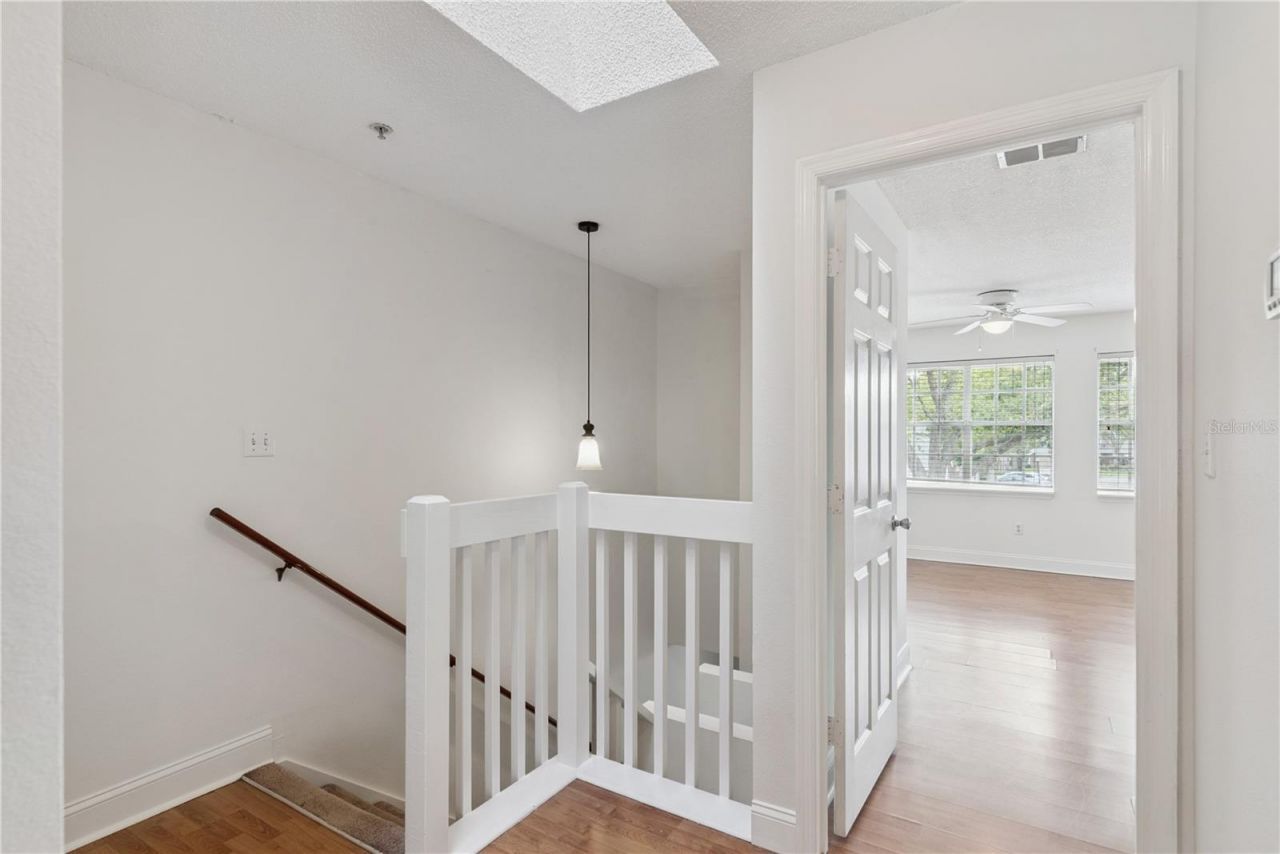 685 Scarlet Oak Circle , Unit 109, Altamonte Springs, FL 32701 Photo