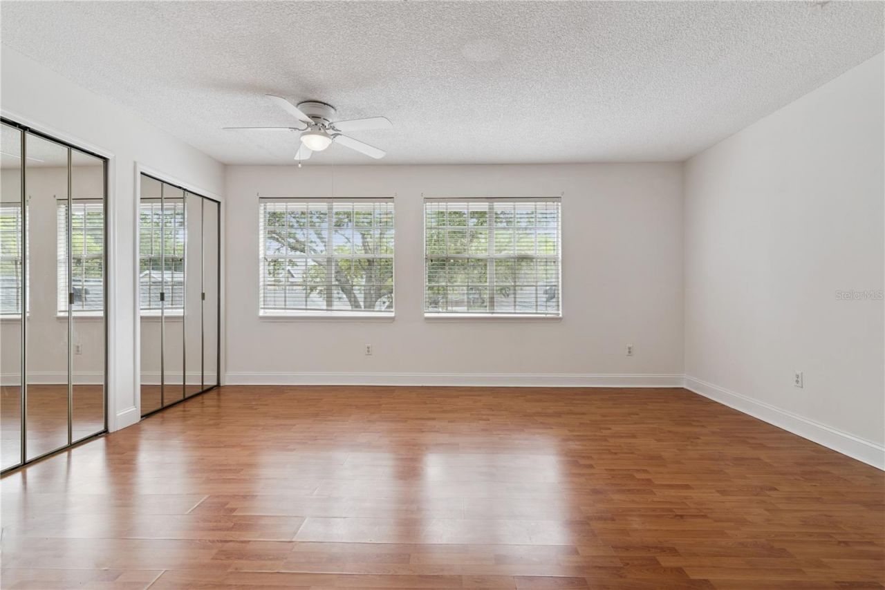 685 Scarlet Oak Circle , Unit 109, Altamonte Springs, FL 32701 Photo