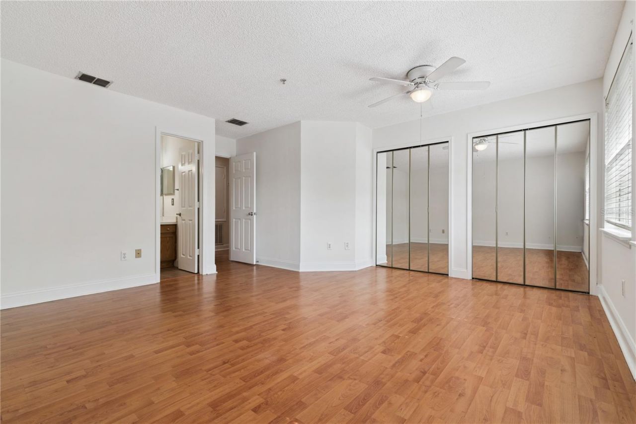 685 Scarlet Oak Circle , Unit 109, Altamonte Springs, FL 32701 Photo
