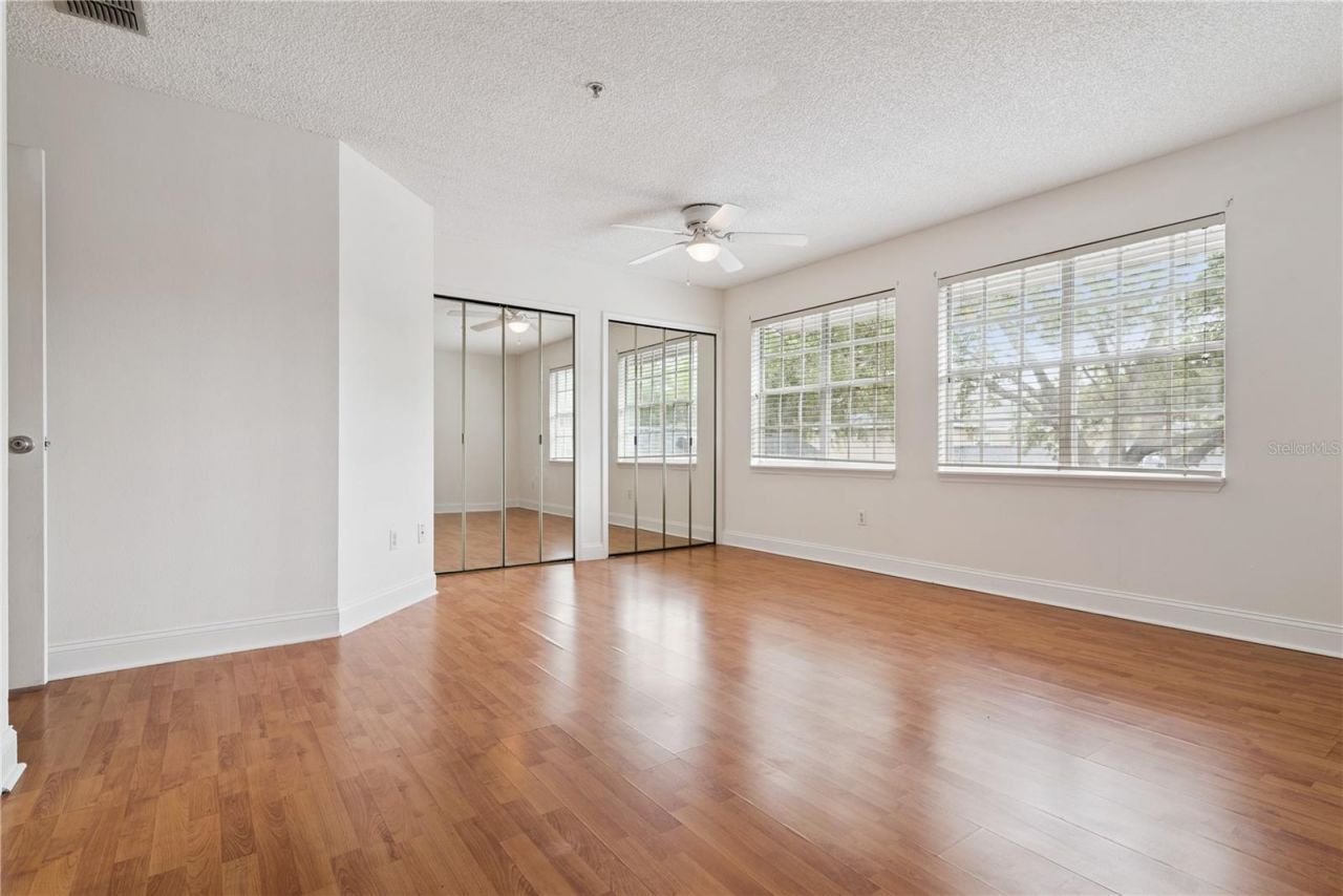 685 Scarlet Oak Circle , Unit 109, Altamonte Springs, FL 32701 Photo