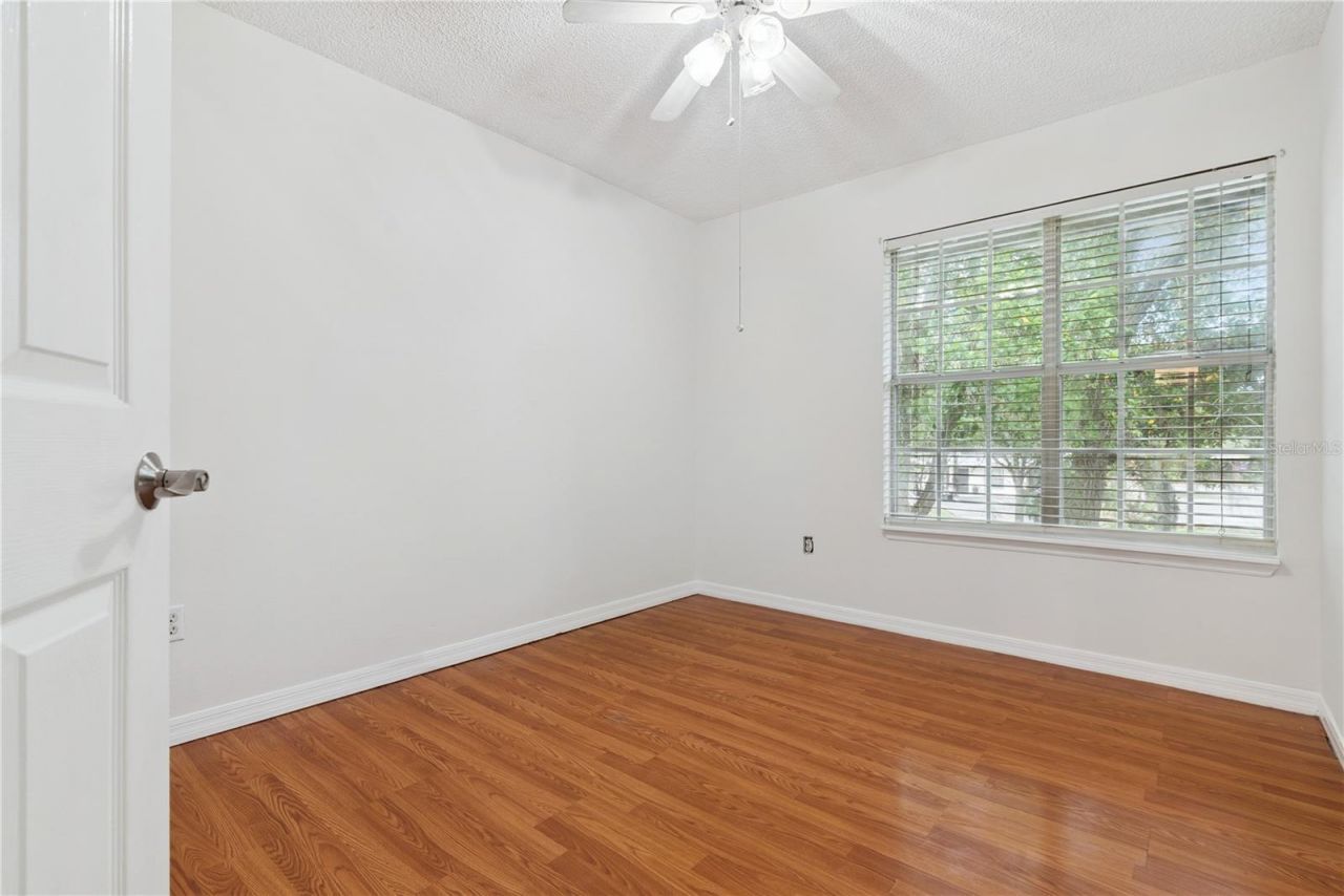 685 Scarlet Oak Circle , Unit 109, Altamonte Springs, FL 32701 Photo